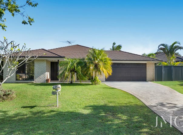 71 Halfway Drive, Ormeau, Qld 4208