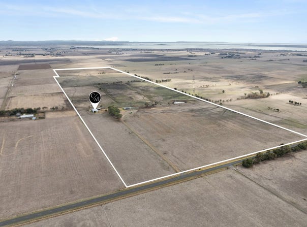 620 Larpent Rd, Larpent, Vic 3249