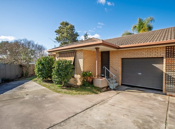 3/458 Jason Court, Lavington, NSW 2641
