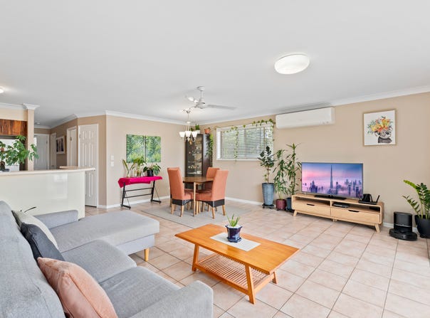 28/51 Pohlman Street, Southport, Qld 4215