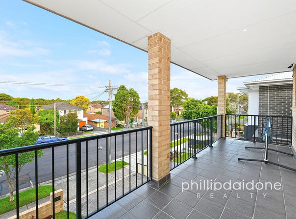 44b Second Avenue, Berala, NSW 2141