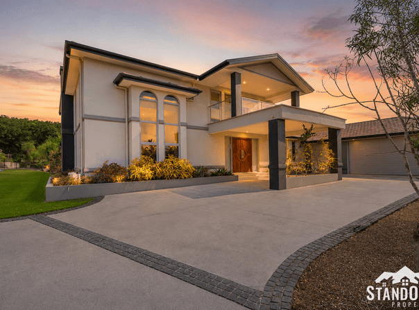22-28 Jamor Court, Elimbah, Qld 4516