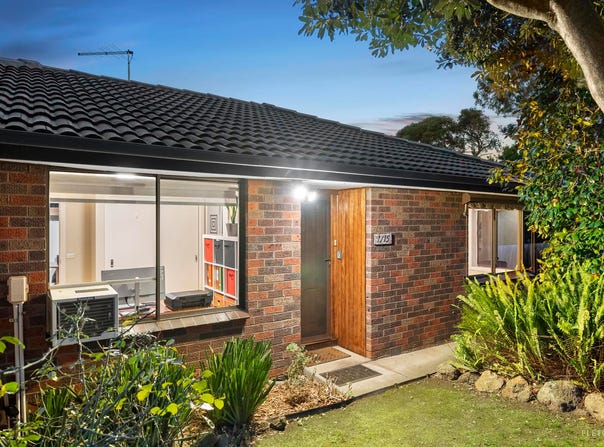 1/15 Andrew Street, Ringwood, Vic 3134
