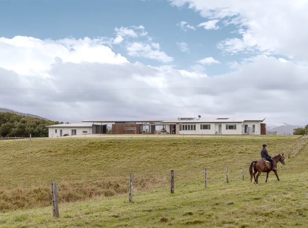 Dunbible, NSW 2484