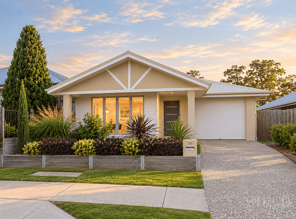 100 Andy Way, Deebing Heights, Qld 4306