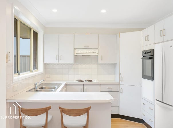 3/3 Flounder Road, Ettalong Beach, NSW 2257