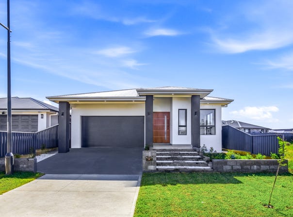 6 Carney Street, Wilton, NSW 2571