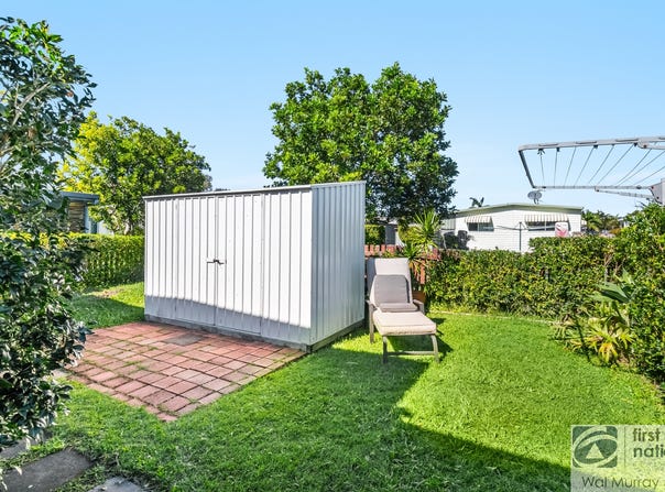 34/35  Skennars Head Rd, Skennars Head, NSW 2478