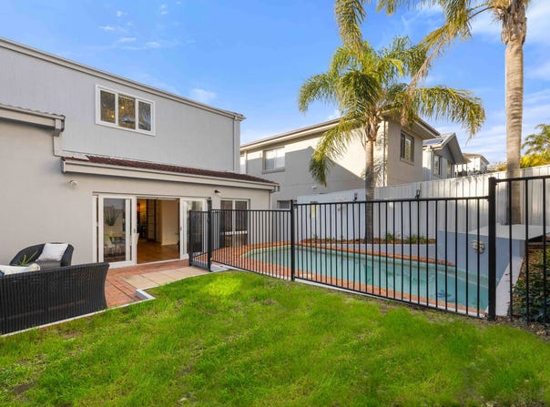 37 Gilgandra Road, North Bondi, NSW 2026