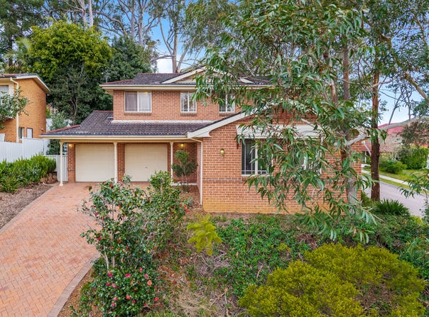 32 James Sea Drive, Green Point, NSW 2251