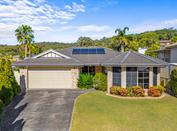 29 Forest Lake Way, Toronto, NSW 2283