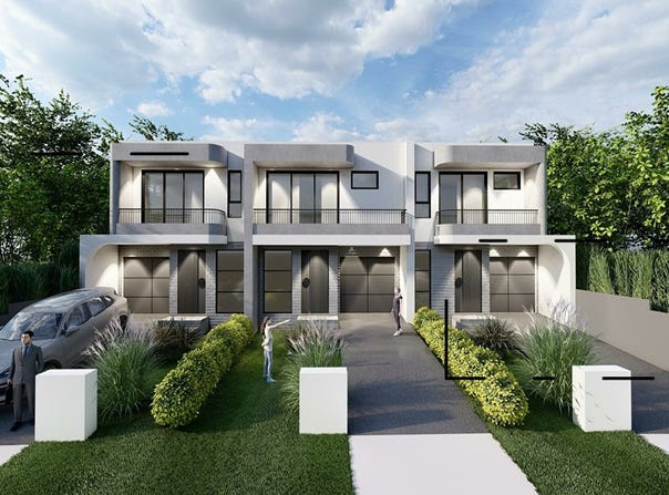 Fairfield, NSW 2165