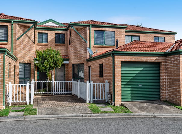 52/169 Horsley Road, Panania, NSW 2213