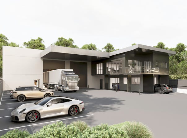 88 Fairey Road, South Windsor, NSW 2756