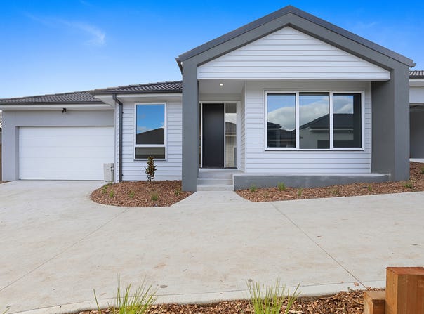 3 Savannah Place, Bunyip, Vic 3815