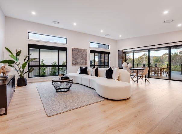 35 Clarendon Avenue, Wodonga, Vic 3690