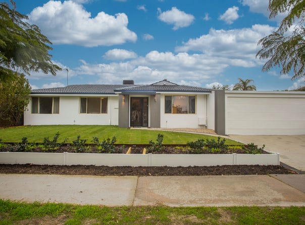156 Sydenham Street, Kewdale, WA 6105