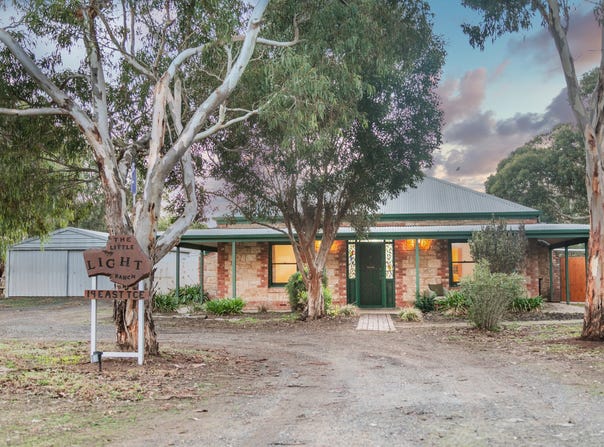 19-21 East Terrace, Callington, SA 5254