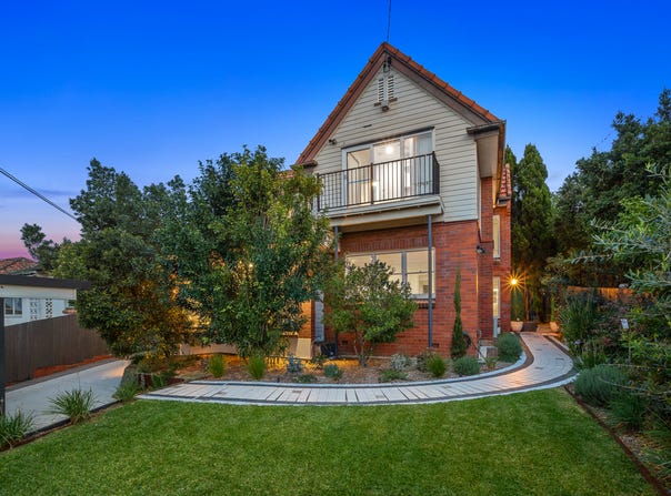 186 Rode Road, Wavell Heights, Qld 4012