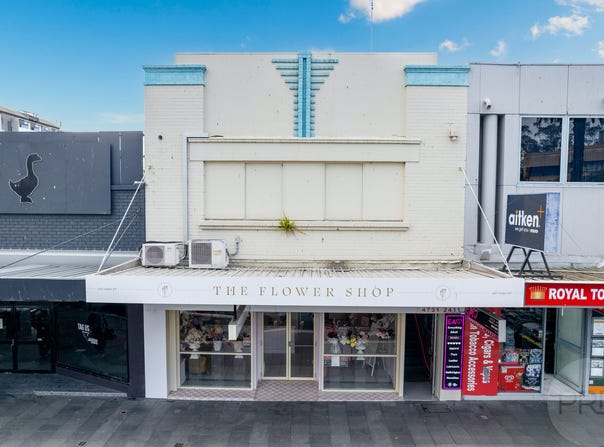 437 High Street, Penrith, NSW 2750