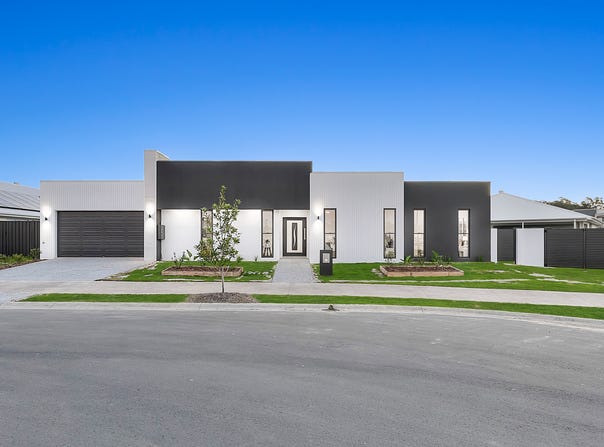 42 Watson Street, Burpengary East, Qld 4505