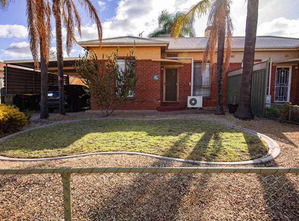 125 Raws Street, Whyalla, SA 5600