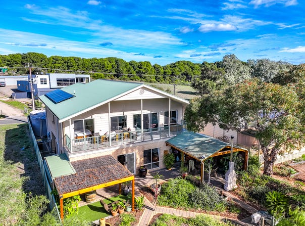 26 Sidney Parade, Hindmarsh Island, SA 5214