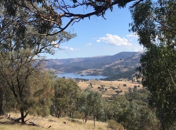 4, Greenmantle Road, Bigga, NSW 2583