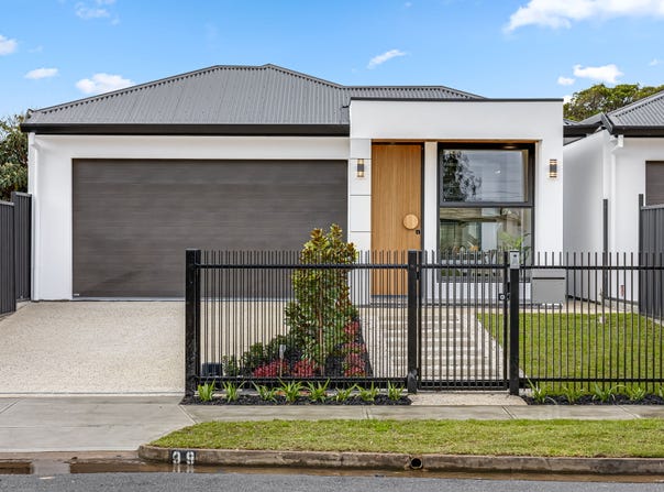 99A Harding Street, Somerton Park, SA 5044