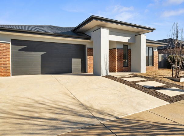 9 Marsanne Street, Shepparton, Vic 3630