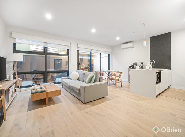 7/310 Station Street, Chelsea, Vic 3196
