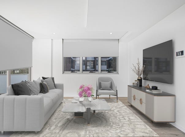 120/13-15 Weyland Street, Punchbowl, NSW 2196