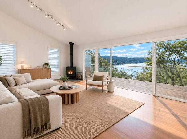 35 Nimala Avenue, Koolewong, NSW 2256