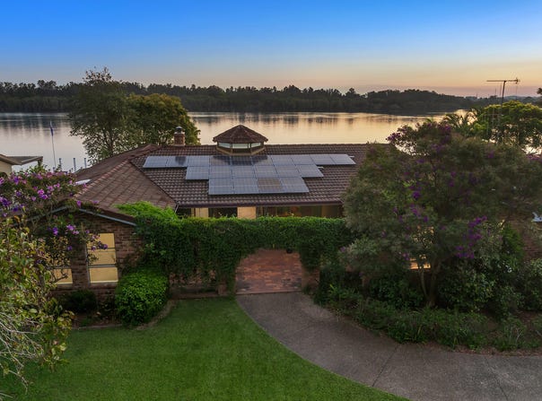 51 Riverside Drive, Riverside, NSW 2444