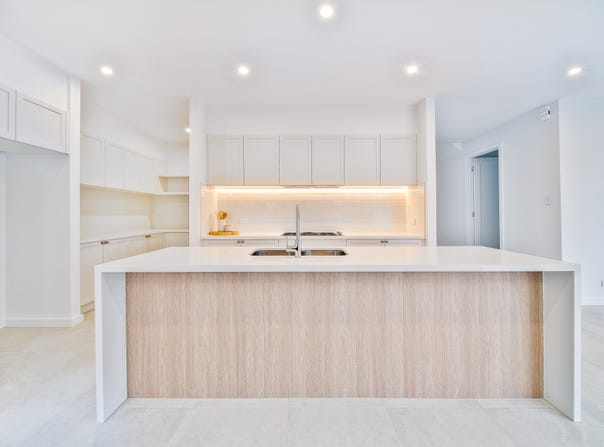 52 Forest Oak Way, Kellyville, NSW 2155