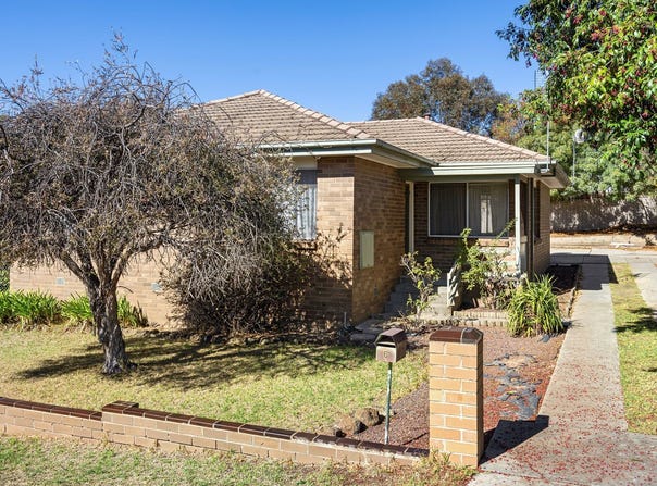 6 Cumming Street, East Bendigo, Vic 3550