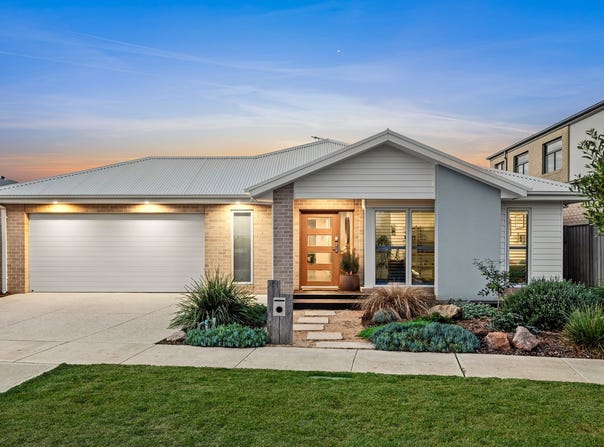 44 Regal Road, St Leonards, Vic 3223