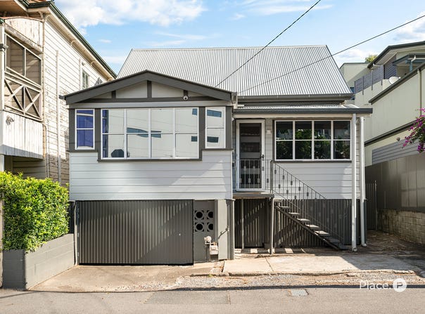 211 Vulture Street, South Brisbane, Qld 4101