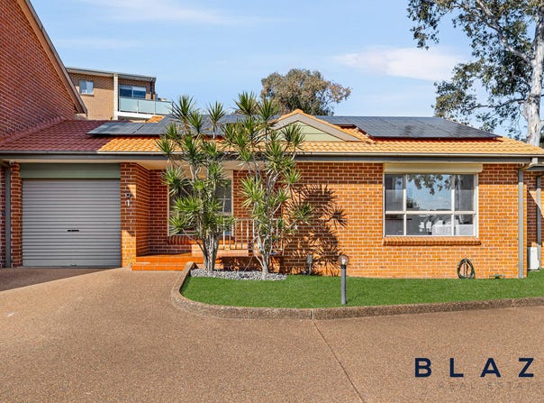 1/24 Gunsynd Avenue, Casula, NSW 2170