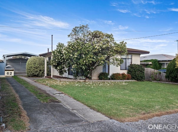 62 Vincent Road, Morwell, Vic 3840