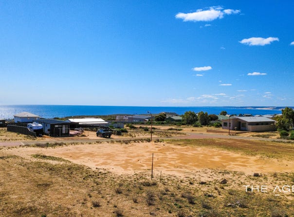6 Garnet Way, Kalbarri, WA 6536