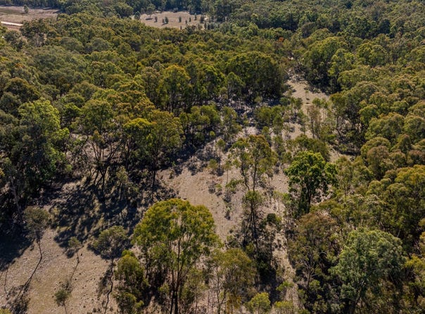 318 White Cedars Road, Mudgee, NSW 2850