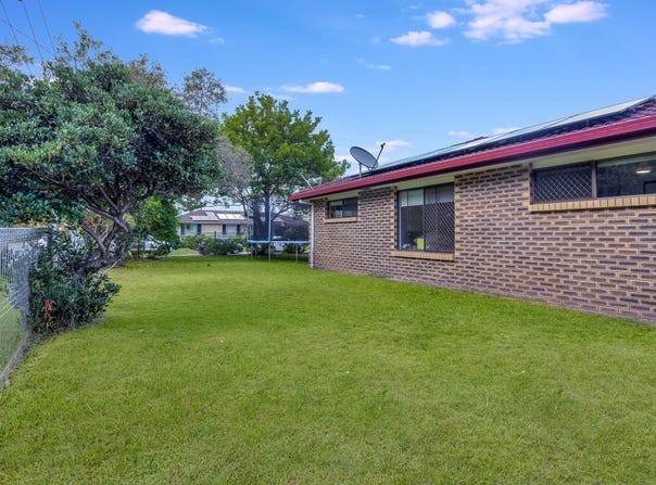 1/7 Duffy Street, Tweed Heads South, NSW 2486