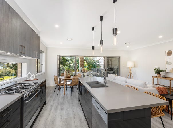 4A Stella Street, Long Jetty, NSW 2261