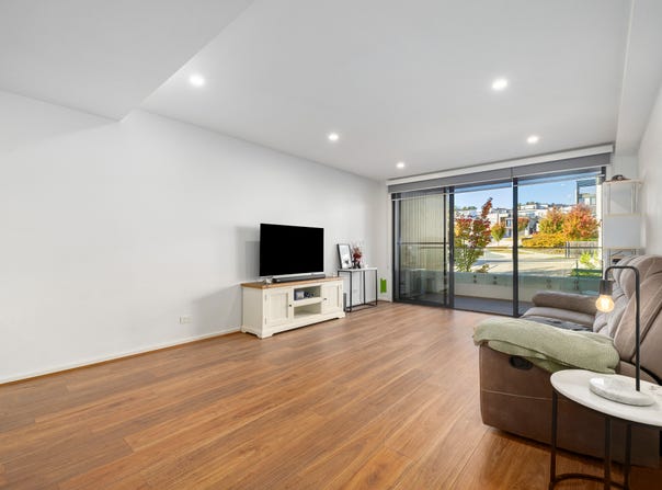 32/5 Skuta Place, Denman Prospect, ACT 2611