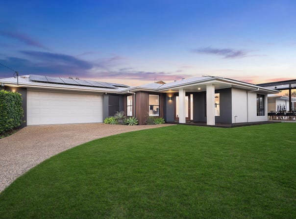 13 Naroma Court, Coolum Beach, Qld 4573