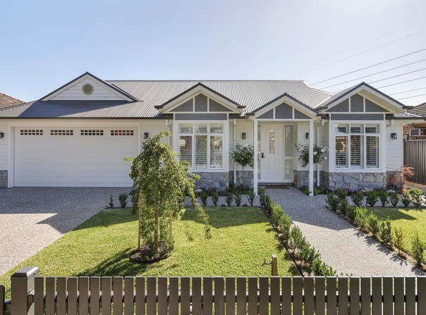75 McFadzean Avenue, Reservoir, Vic 3073