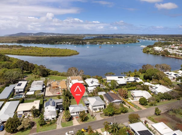 49 Ward Street, Tewantin, Qld 4565