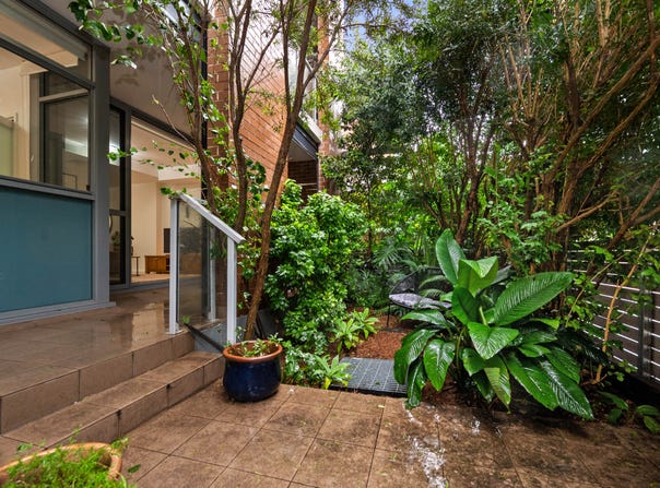 2101/43-45 Wilson Street, Botany, NSW 2019