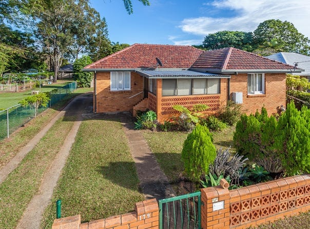 179 School Road, Kallangur, Qld 4503